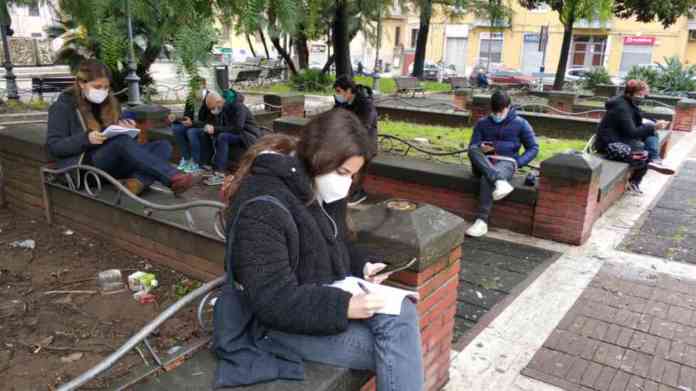 scuola 2