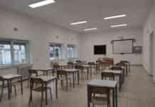 Scuola, caso nazionale a Caserta sul sostegno: docenti di ruolo scavalcati dai ‘senza titolo e abilitazione’