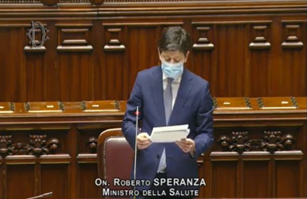speranza