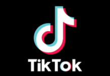 Poliziotta sospesa dopo ballo su Tik Tok, a distanza di un anno il Tar la riabilita