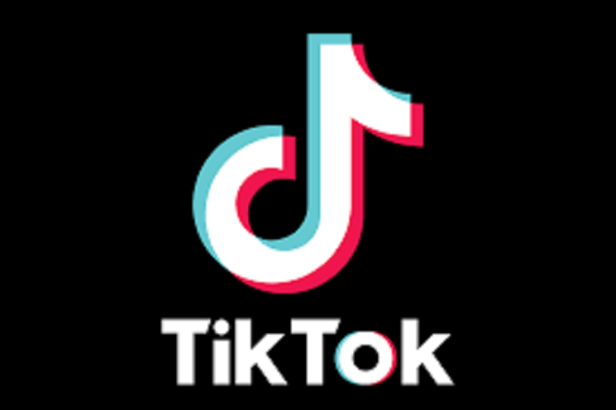 tik tok