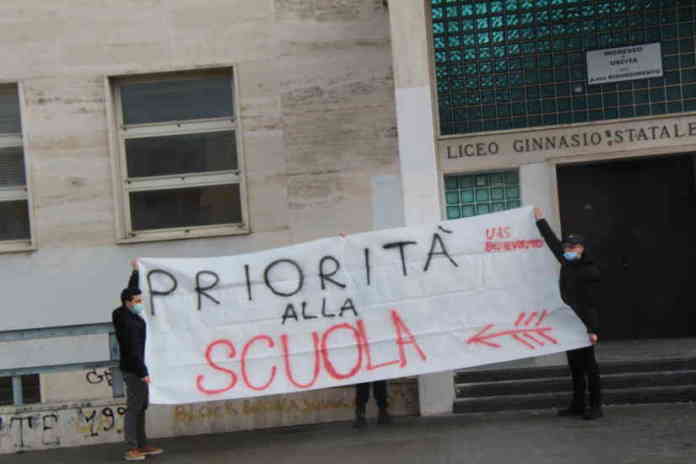uds protesta (2)