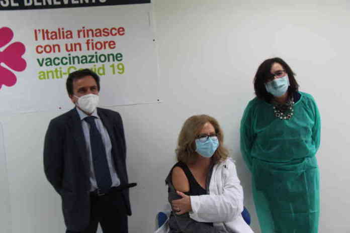 vaccini asl san giorgio (4)