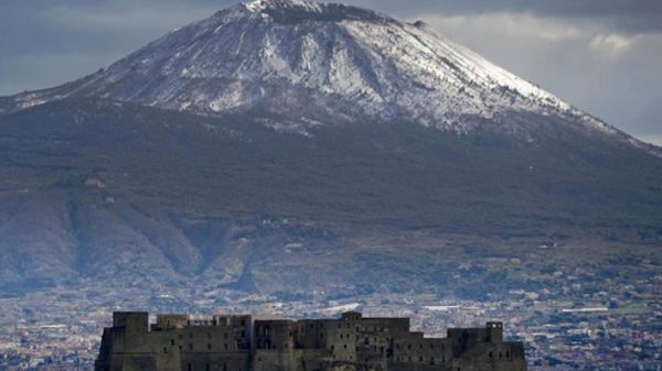 vesuvio 123
