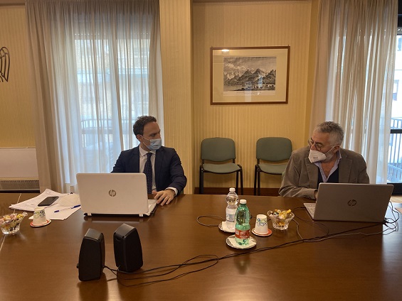 webinar zes 2