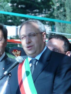 1 CUOZZO