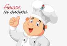 “Amore in cucina”, l’originale concorso della Pro Loco Ad Pontem di Ponte