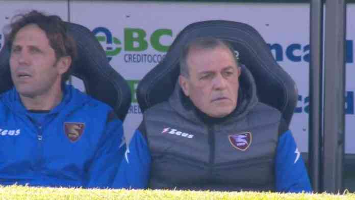 Castori ad Ascoli 02