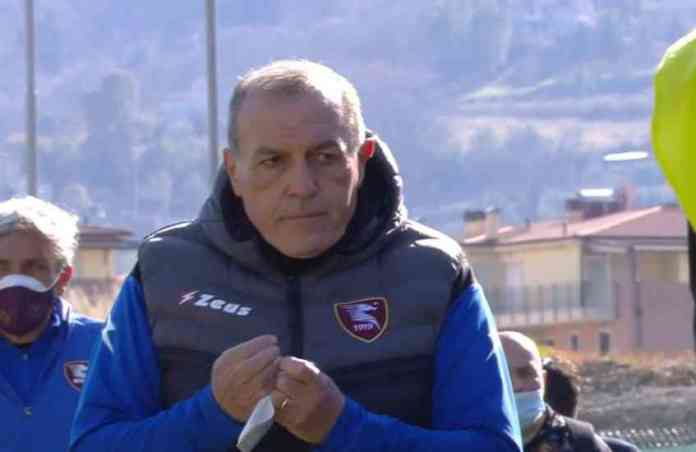 Castori ad Ascoli