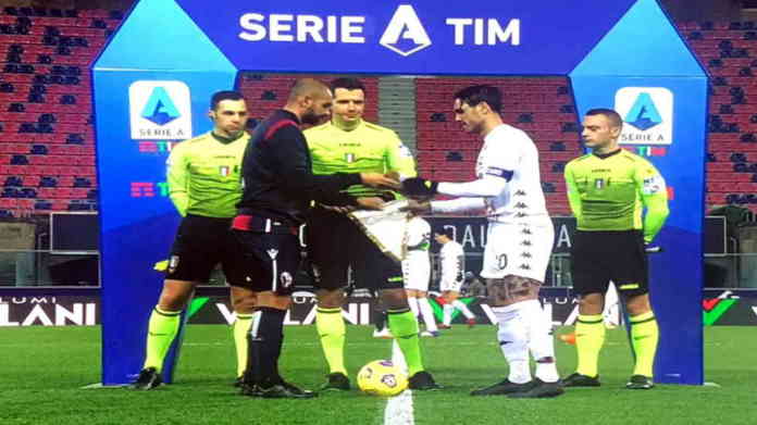 Danilo e Viola