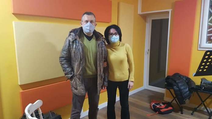 FB_IMG_1614271902019