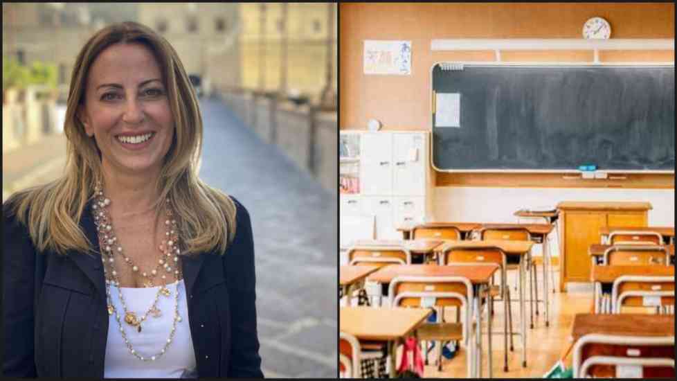 Fortini-Scuole
