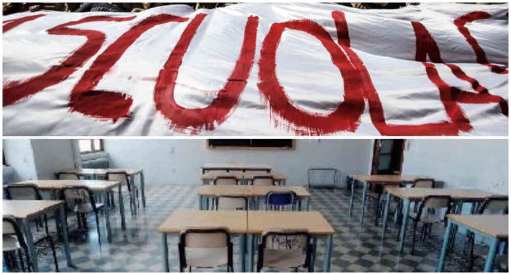 sciopero-scuola