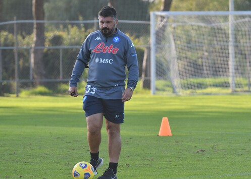 Gattuso