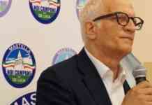 Linea ‘Benevento-Cancello’. Gino Abbate: “Non prendiamo in giro i pendolari”