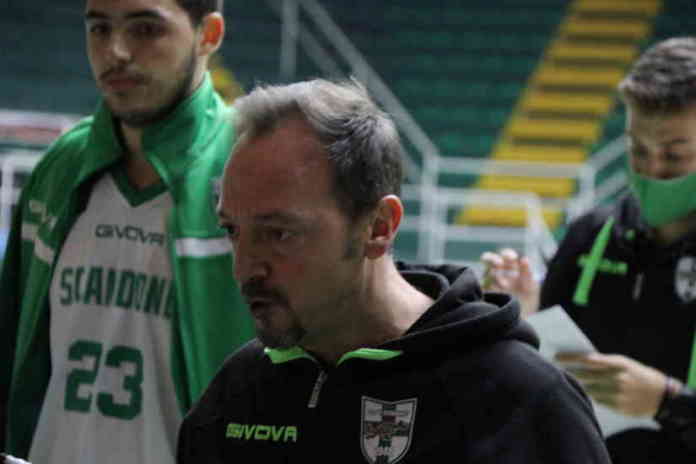 De Gennaro De Gennaro