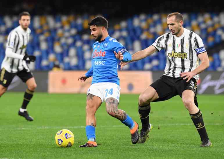 Insigne