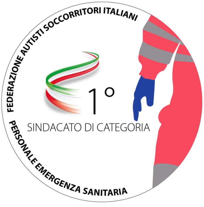 LOGO MOD