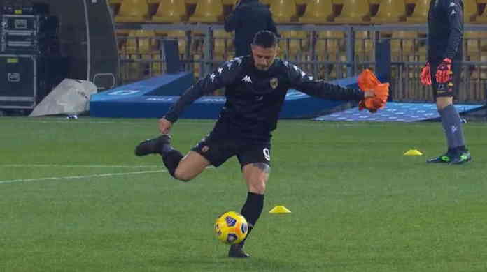 Lapadula 02