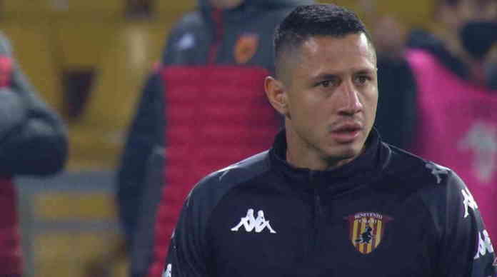 Lapadula