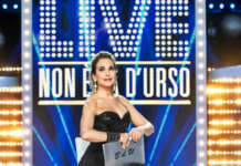 Adesso è ufficiale, chiude “Live-Non è la D’Urso”: la data dell’ultima puntata