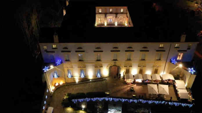 Mercatini-al-Castello-Palazzo-Mediceo-Ottaviano-2