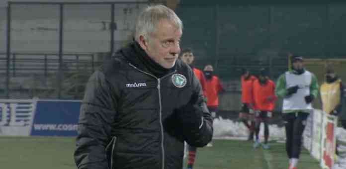 Piero Braglia Piero Braglia