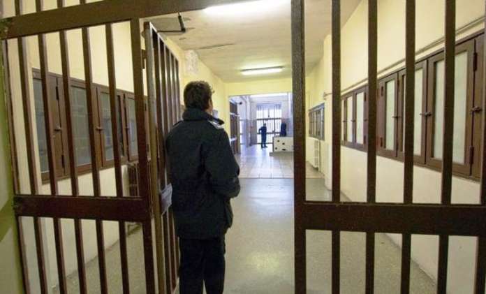 Polizia-penitenziaria-alsippe-carcere-1