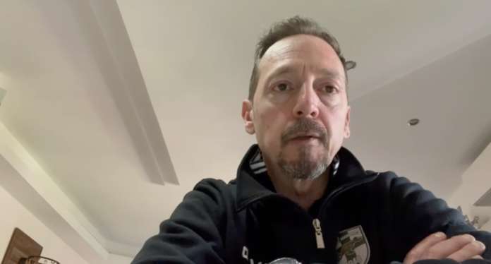 De Gennaro De Gennaro