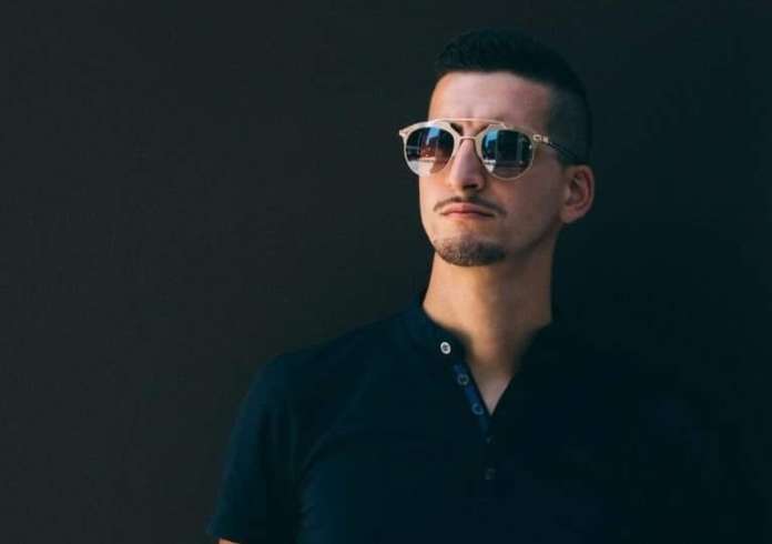 Sergio Ciano
