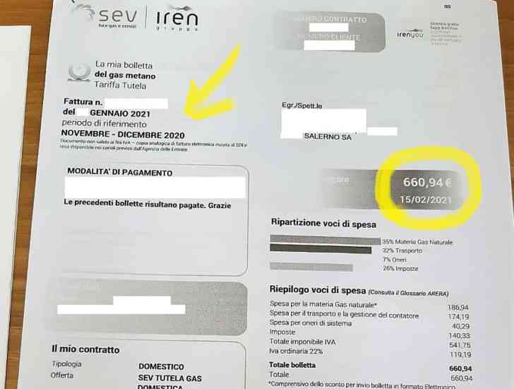 Sev Iren