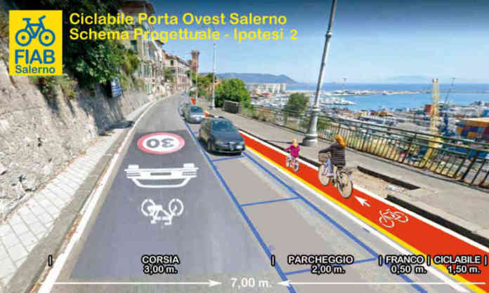 Via-Croce-Ipotesi-2