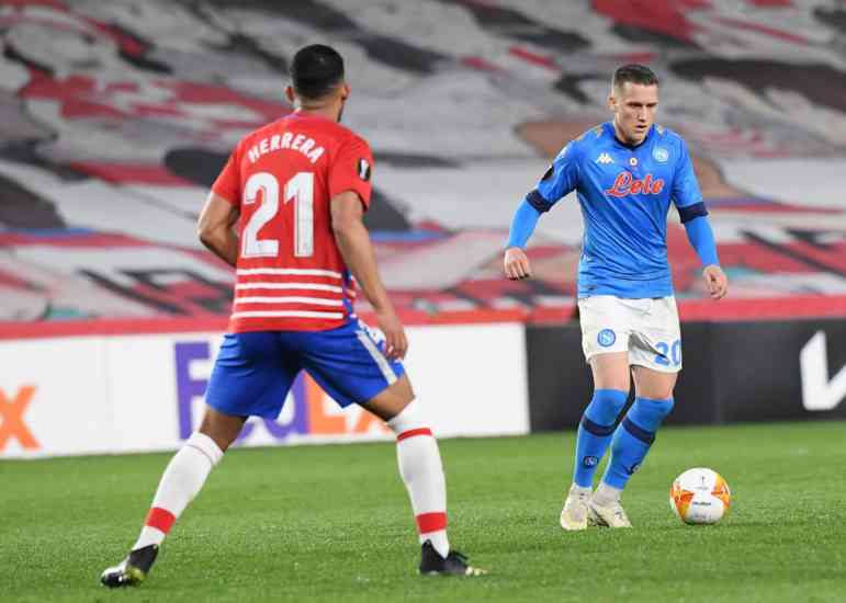 Zielinski