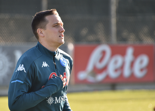 Zielinski
