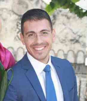 alfonso cavaliere