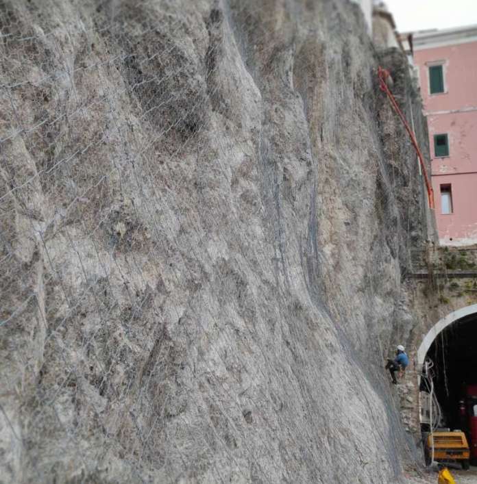 amalfi1