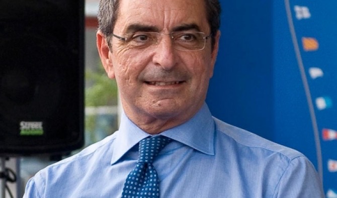 annunziata