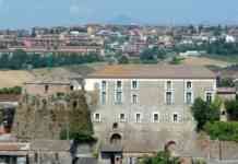 “Il borgo e il fiume”, quale possibile futuro per la riqualificazione?