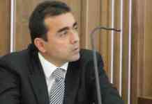 Cilentana, Pierro (Lega) scrive al Prefetto di Salerno