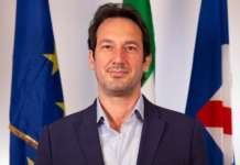Cammarano: “Aree Interne, premialità per i comuni che si aggregano per garantire servizi”