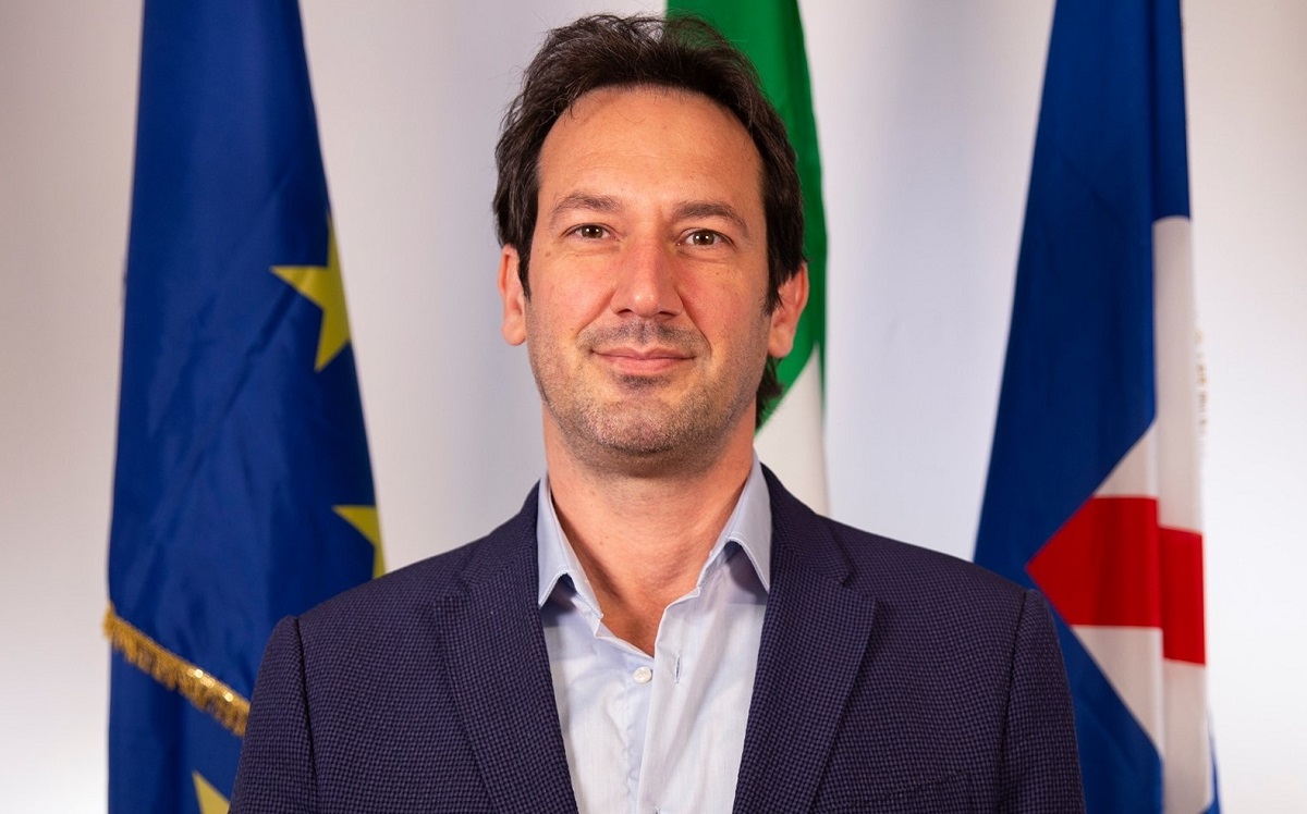 cammarano