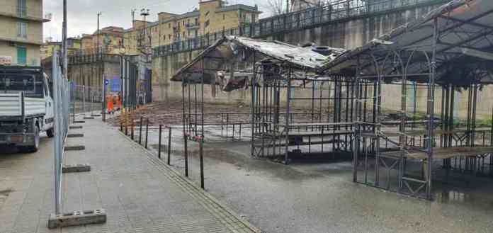 cantiere via vinciprova