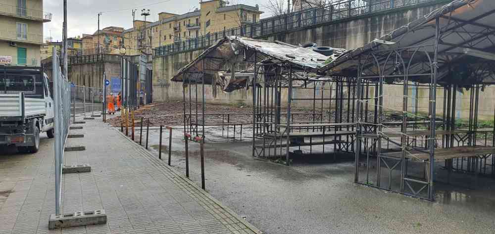 cantiere via vinciprova