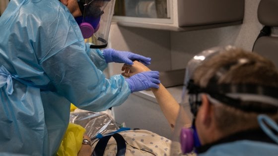 contagi-aumento-ospedale