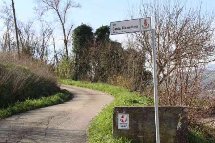 contrada serretelle (18)