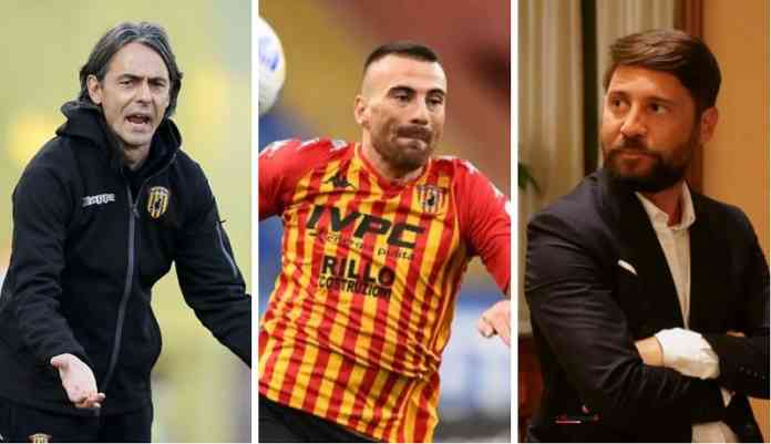 cop mercato