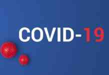 Covid: oltre 14500 positivi in Campania e ricoveri in aumento