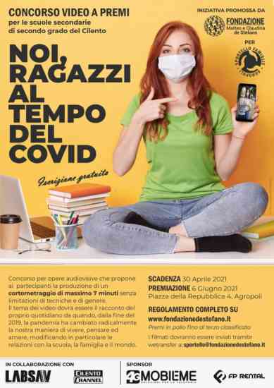 d516ac2b-143e-4fb3-8cf2-71214e62a1ed