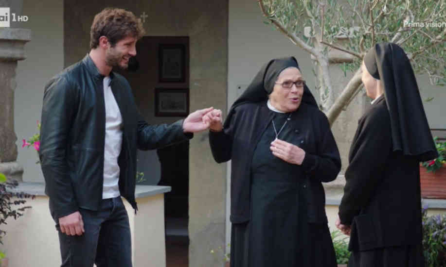 de-martino-puntata-che-dio-ci-aiuti-6