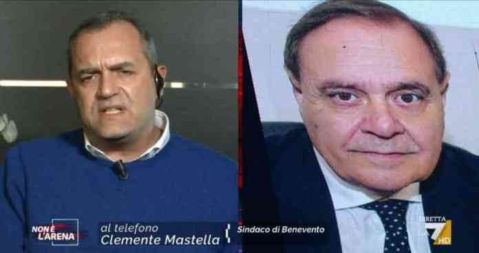dema-mastella